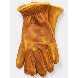 Crud Gjöra Gloves 2.0