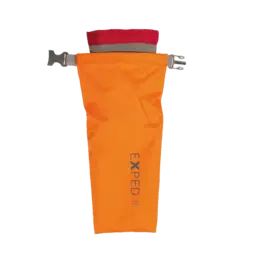 Exped Crush Drybag 3XS