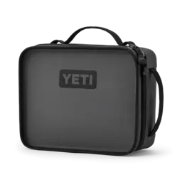 Yeti DayTrip® Lunch Box Charcoal