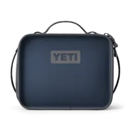 Yeti DayTrip® Lunch Box Navy
