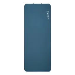 Exped DeepSleep Mat 7.5 LXW -45 °C