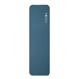 Exped DeepSleep Mat 7.5 M -45 °C