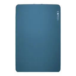 Exped DeepSleep Mat Duo 7.5 LW+ -45 °C