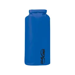 SealLine Discovery Dry Bag 10L Blue