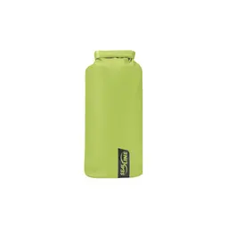 SealLine Discovery Dry Bag 10L Lime
