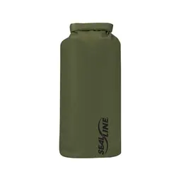 SealLine Discovery Dry Bag 10L Olive