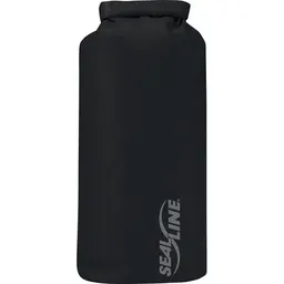 SealLine Discovery Dry Bag 20L Black