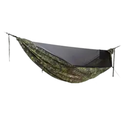 Lesovik DRAKA FARBA F2 Terskog Camo