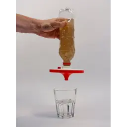 DrinkPure Wasserfilter