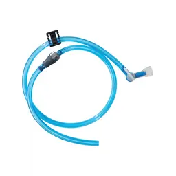 Platypus Drink Tube Kit BigZipEVO 2L