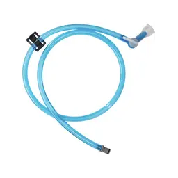 Platypus Drink Tube Kit BigZipEVO Lum2
