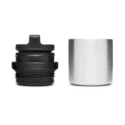 Yeti Rambler Bottle Cup Cap