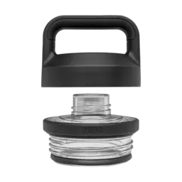 Yeti Rambler® Chug-Verschluss für Flaschen