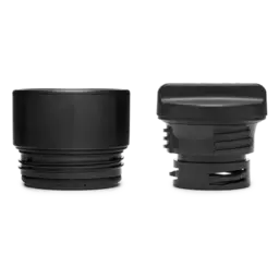 Yeti Rambler Bottle Hot Shot Cap