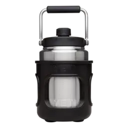 Yeti Rambler Half Gallon Jug Mount