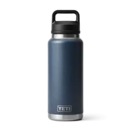 Yeti Rambler Thermosflasche 769ml