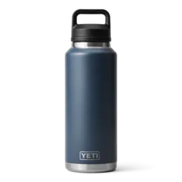 Yeti Rambler Thermosflasche 1L Navy
