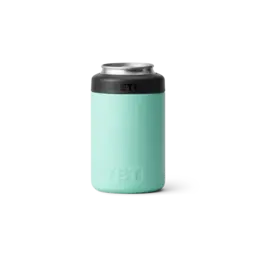 Yeti Rambler 330 ML Colster Dosenisolierer