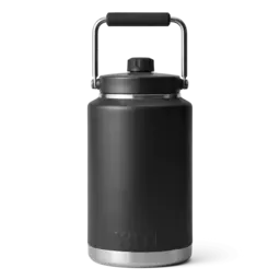 Yeti Rambler 1-GALLON-JUG 3,8 L
