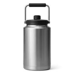 Yeti Rambler 1-GALLON-JUG 3,8 L 