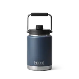 Yeti Rambler JUG 1,9 L Navy