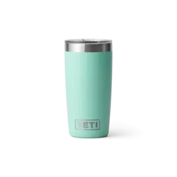 Yeti Rambler Becher 296ml SeaFoam