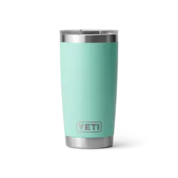 Yeti Rambler Becher 591ml
