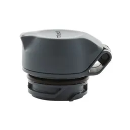 Platypus DuoLock Cap