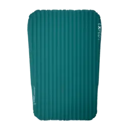 Exped Dura 5R Duo LW -20C