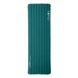 Exped Dura 5R LW -20C