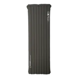 Exped Dura 6R LW -25