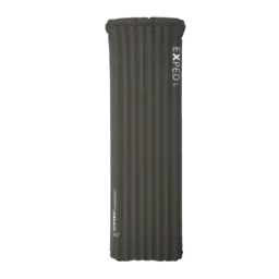 Exped Dura 6R M -25