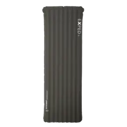 Exped Dura 8R LW -40C