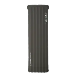 Exped Dura 8R M -40C
