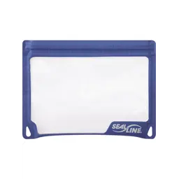 SealLine E-Case Heather Blue M