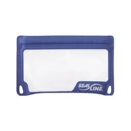SealLine E-Case Heather Blue S