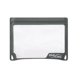 SealLine E-Case Heather Gray M