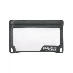SealLine E-Case Heather Gray S