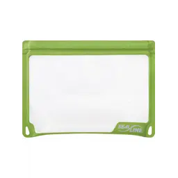 SealLine E-Case Heather Green L