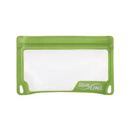 SealLine E-Case Heather Green S