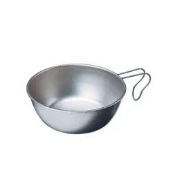 Evernew Titanium Sierra Cup 680ml