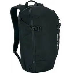 EagleCreek Explore Backpack 26L