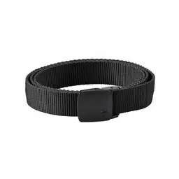 Eagle Creek All Terrain Money Belt
