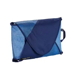 EagleCreek Pack-It Reveal Garment Folder L