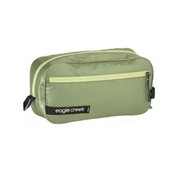 EagleCreek Pack-It Reveal Quick Trip Nessesair