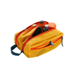 EagleCreek Pack-It Reveal Quick Trip Nessesair