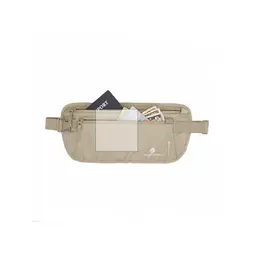EagleCreek RFID Blocker Money Belt DLX