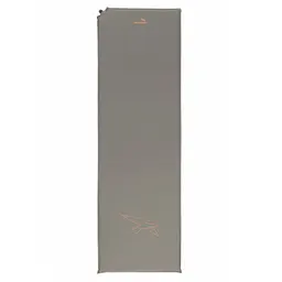 Easy  Siesta Matte Einzel 3 cm