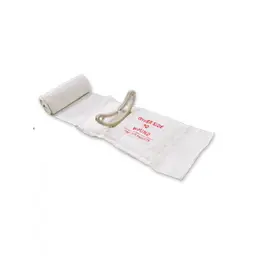 Emergency First Care Bandage 4in Civilian