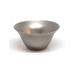 Evernew TibiTibi Sake Titan Cup